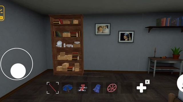 я смешал колу с ментолом и затролил холи бама часть 2