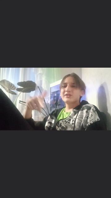 #SOMA
#KROOOMMROOOK
#MUSIC