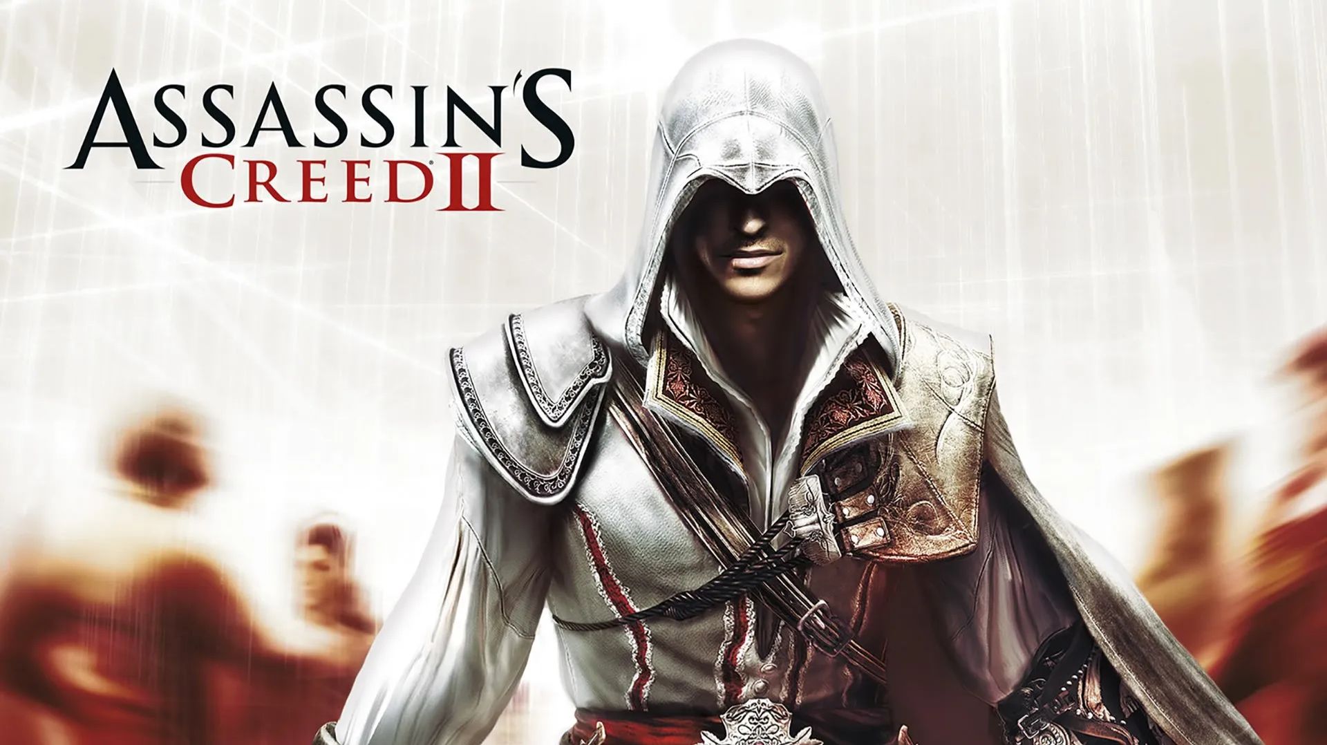 Прохождение Assassins Creed 2 Часть 5