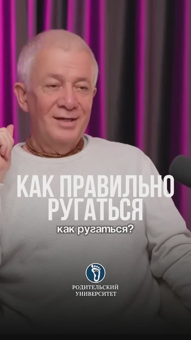 E7b476e762e9cd3bc005858b521cc36b