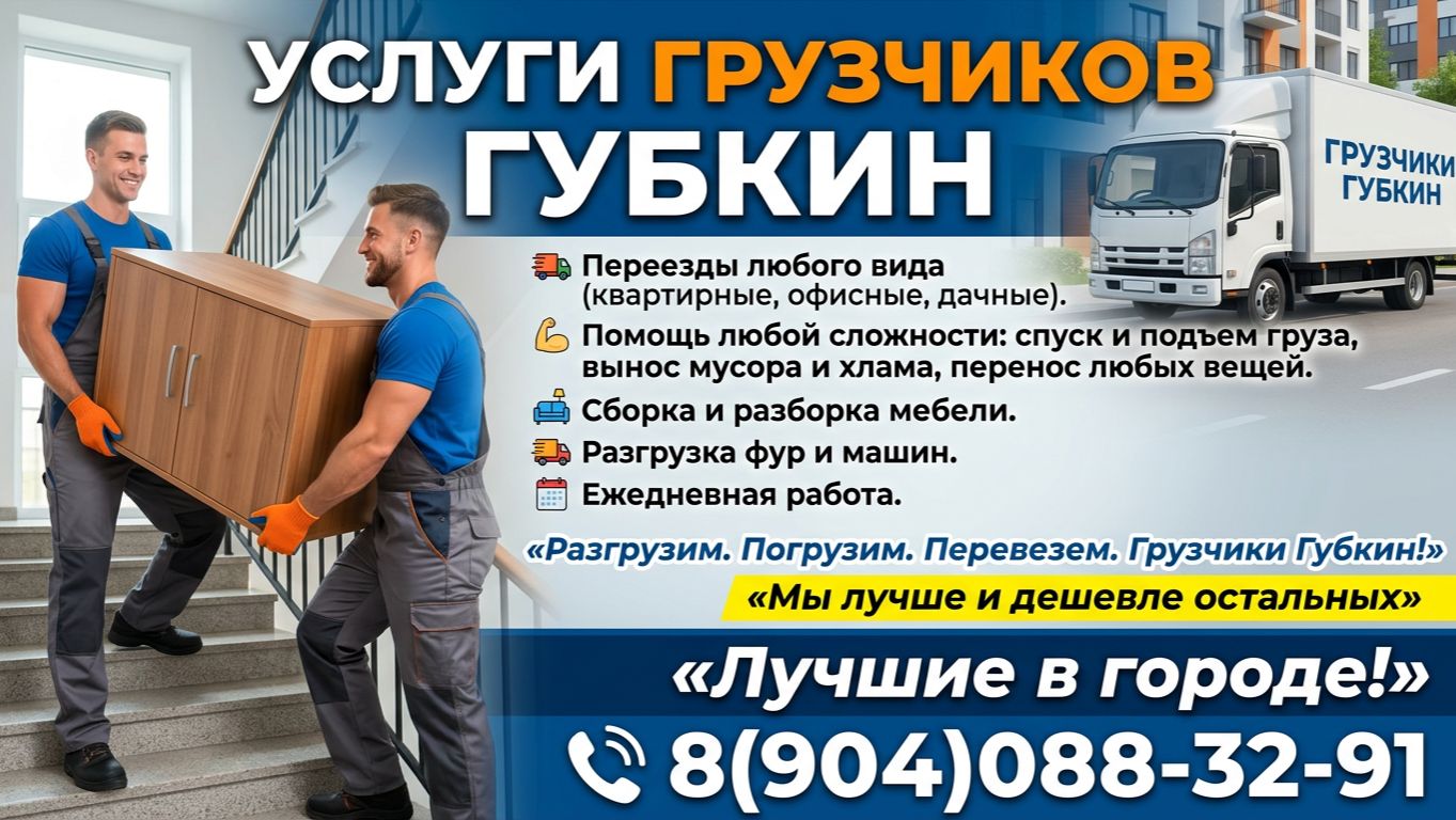 Ae460f1998572c2203136ad5b67615f2