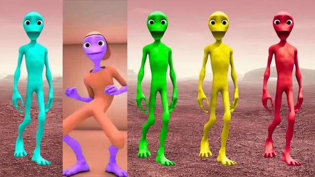 Мультики для детей. Нэвкин тв15