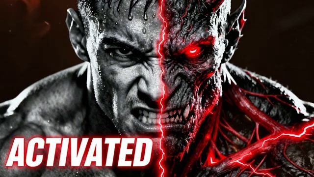 HIGH TESTO ENERGY MODE BEAST MODE ACTIVATED Workout Music