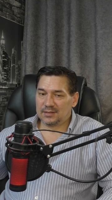 Фрагмент выпуск 134 Вечера с Карелиным