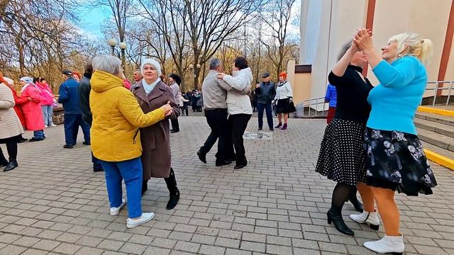 12.04.26г... Любимый Мой...