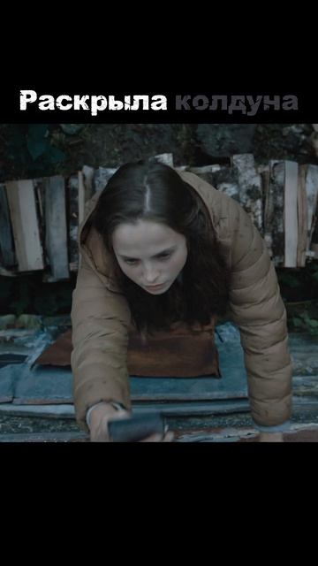 4c203fb2207d1172474669b860068bb4