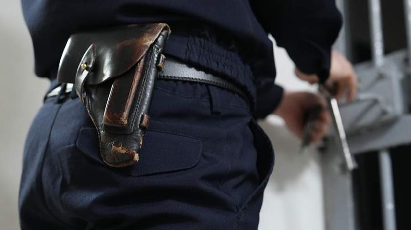 Погубившего товарищей ради денег коммерсанта поймали спустя 33 года