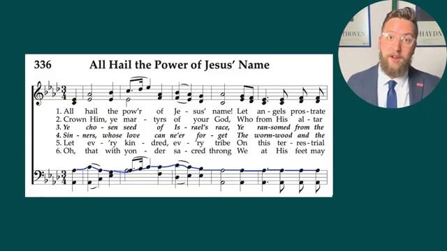 VID_20260418_001520_589