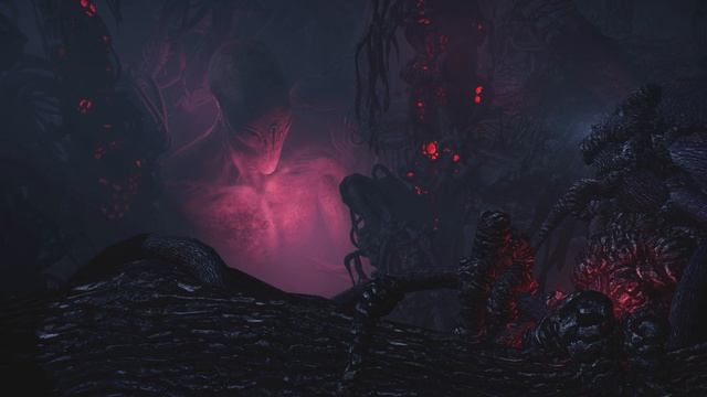 Трейлер Shadow Of The Road история обзор