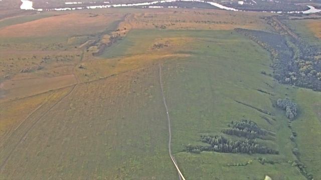 2022 08 04 ПАРАПЛАН HDR