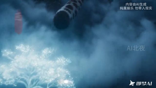 Гаммалиэль