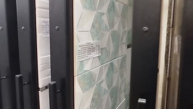 Влог. 16.17 апреля.Пришла зима завяли помидоры Изменения в погоде