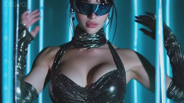 Ядовитый танец