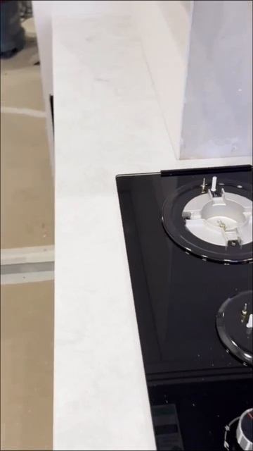 Собственное производство столешниц и моек из искусственного камня