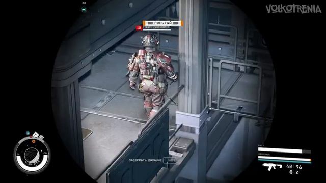 ИГРОФИЛЬМ НА РУССКОМ С ОЗВУЧКОЙ СТАРФИЛД