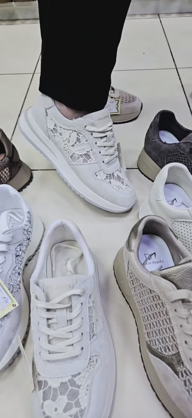 КОВАНИ🔥ТВОЯ УДОБНАЯ ПАРА