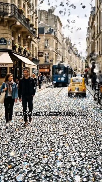 мемы мем Meme Memes юмор прикол