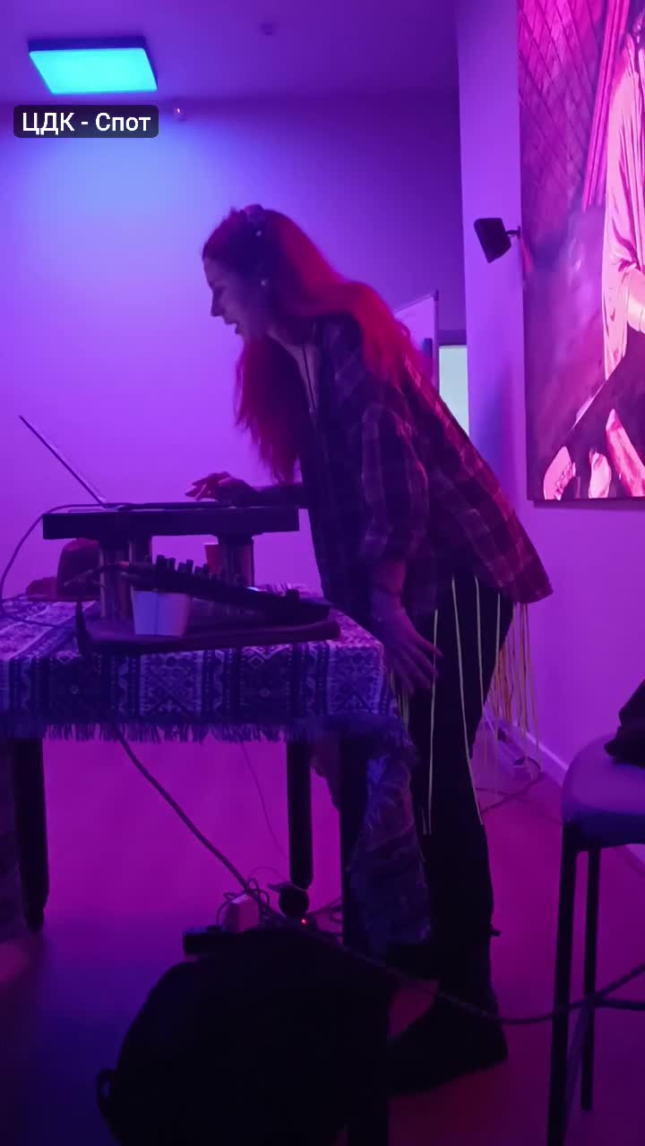 61e58e2aa623a3c39f83f13fb9108be0