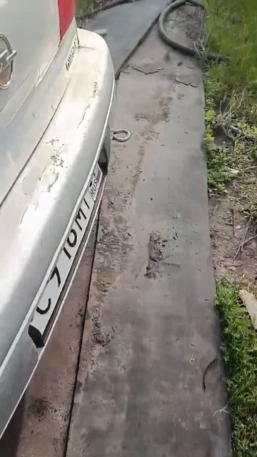 8f569acb0a9790d4049f66e0b2843d6e