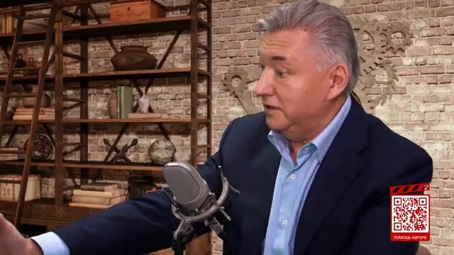 Перемен требуют наши сердца перемен требуют наши глаза.