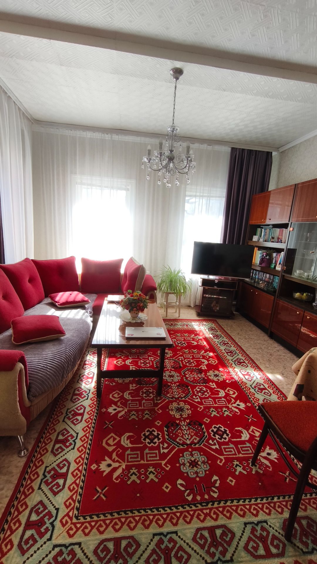 город Шуя ул. Вихрева