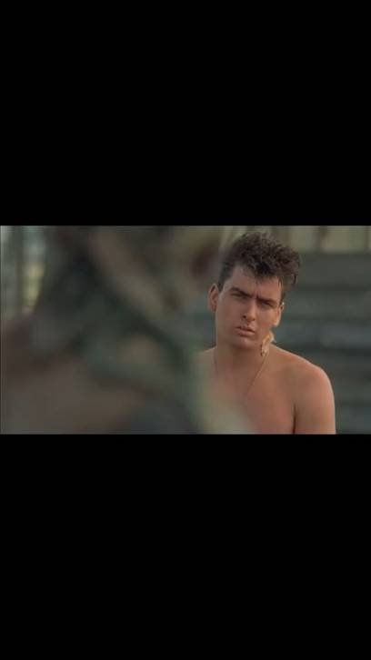 Правда жизни жизньвойна