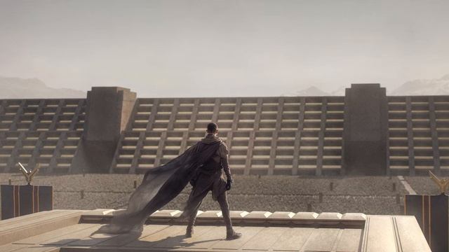 0a25219d8e87935101ad16238b013a9d