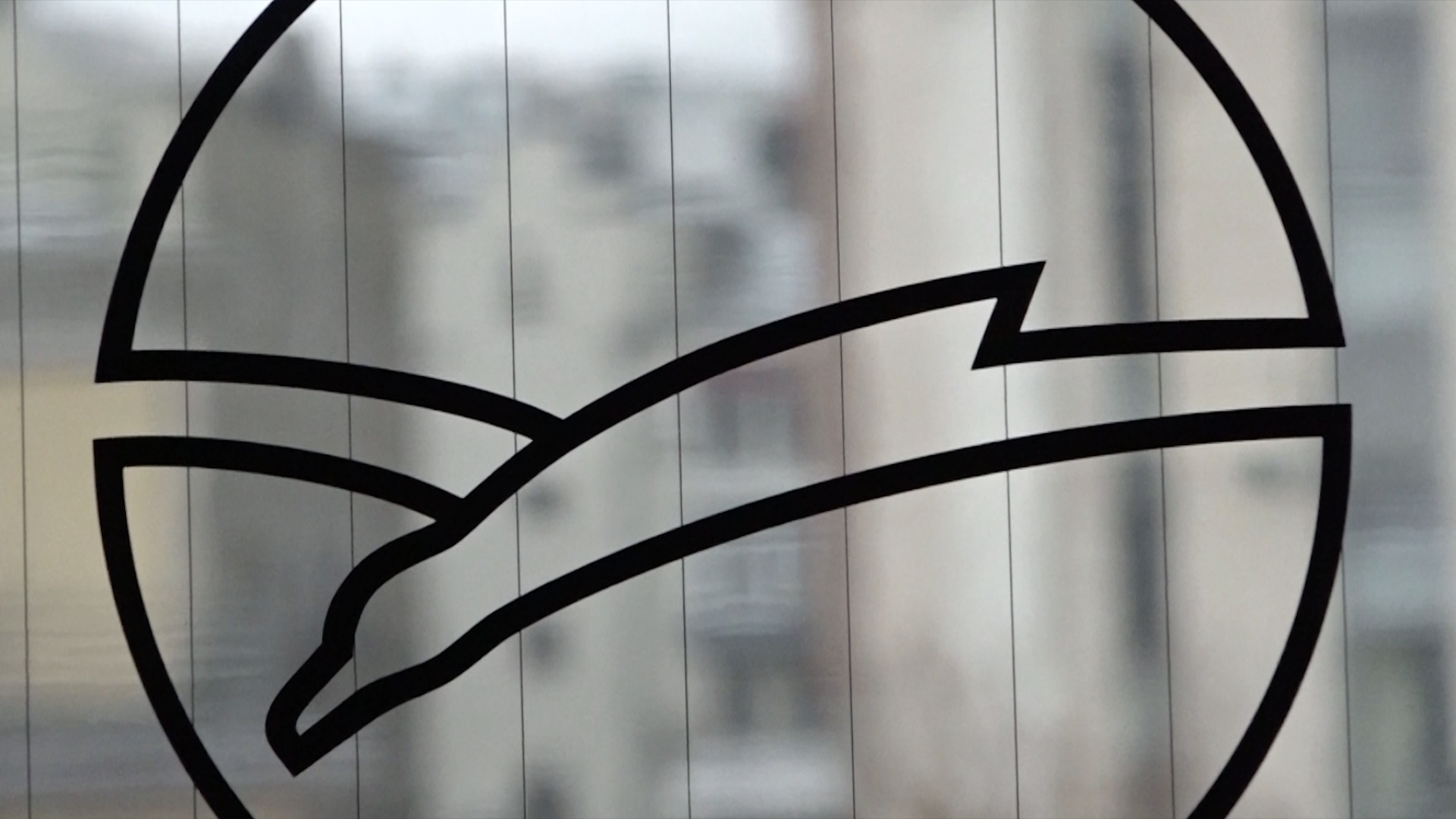 МХАТ им М. Горького