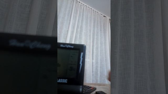 обзор на тетрис