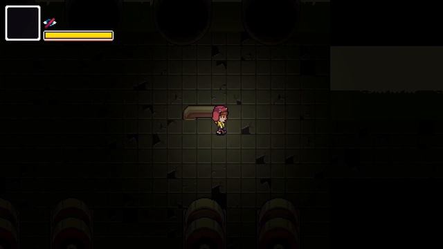 The Backworld - Official Gameplay Trailer