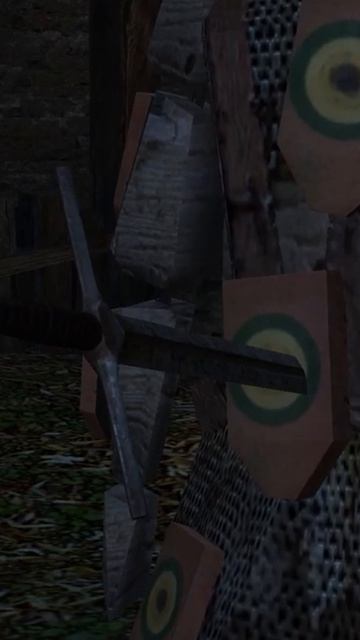 Ведьмаки VS саламандры