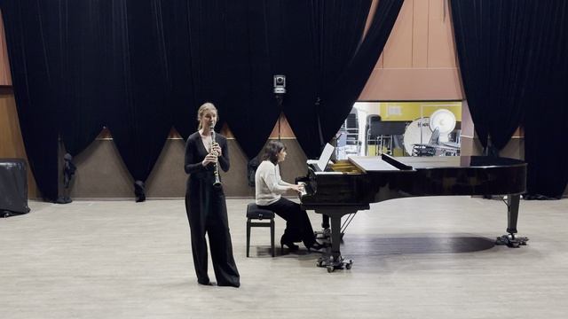 !Категория 5 участники 17-19 лет включительно: Иванова Нина Геннадьевна