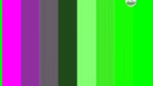 Конец эфира  баг РЕН 15.01.2014