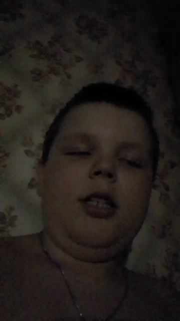 скоро я буду снимать видео про 