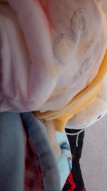 Лили заболела!осмотр у врача.😱