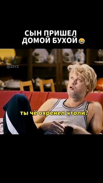 1389378d8576f04c18e80ed4a584baad