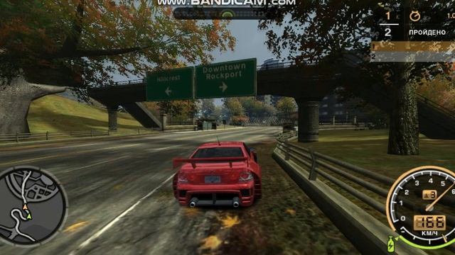 Яis300 против ВикSupra 1