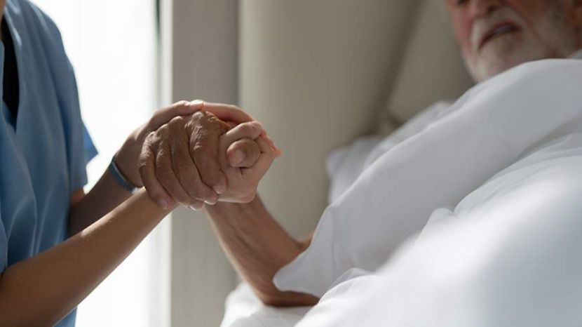 Кардиолог раскрыл причину подверженности мужчин инсультам