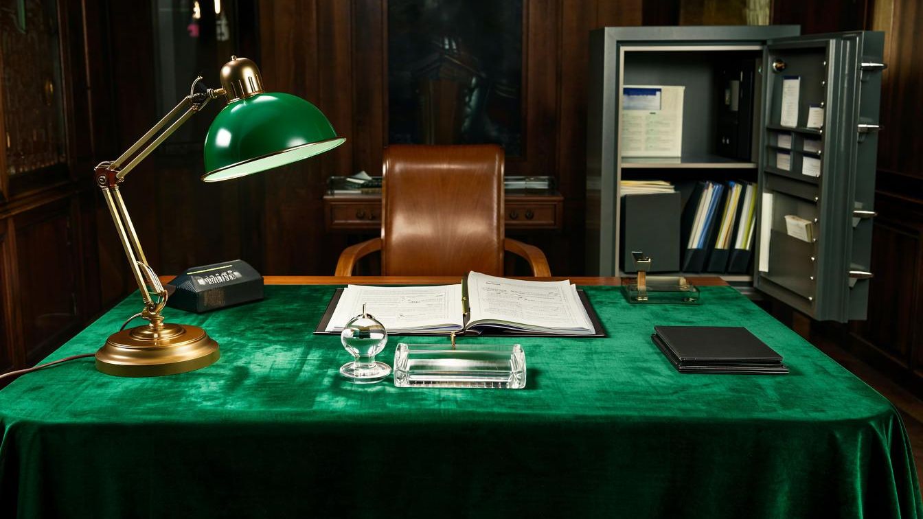 Разбор британских провокаций на море и ответа России за год наблюдения. 17.04.2026