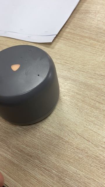 Обзор на Яндекс станцию Лайт 2 без часов