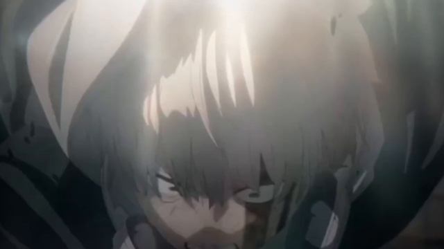 Ветролом опенинг 2 сезон/на русском языке.