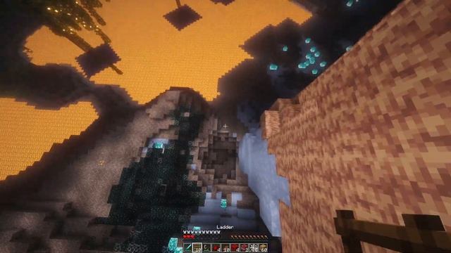 Dream - Adrenaline [feat. PmBata] Official Video