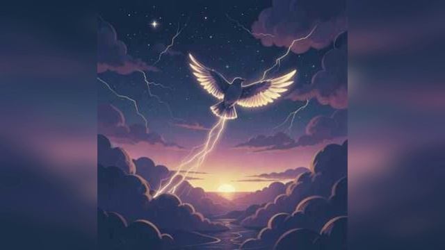 Верни мне звезды