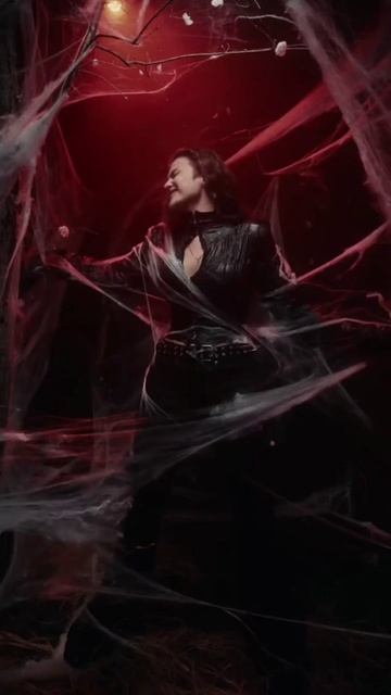 Для души 💕