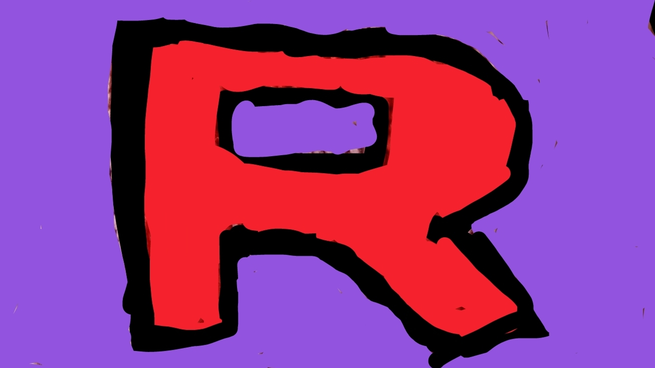 чудо стрим аватар ворлд.