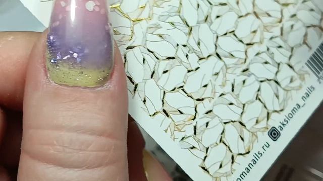 обзор покупок с ВБ