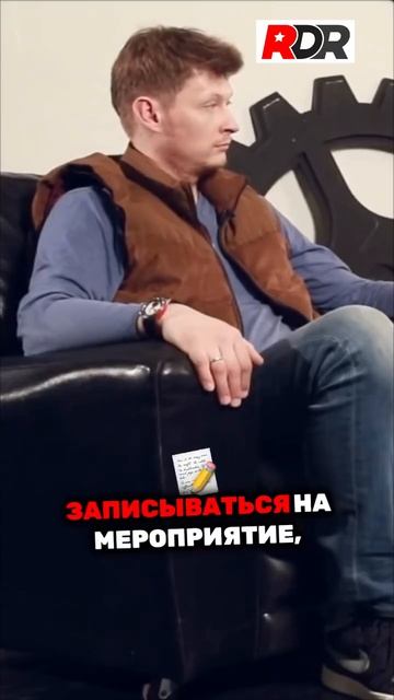 Стать профессиональным пилотом в пару кликов