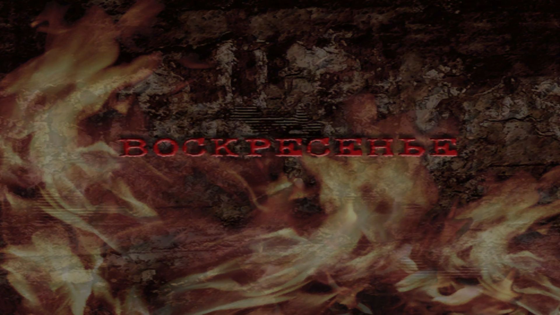 20c8553a97a3b560b173512df4ac13ae