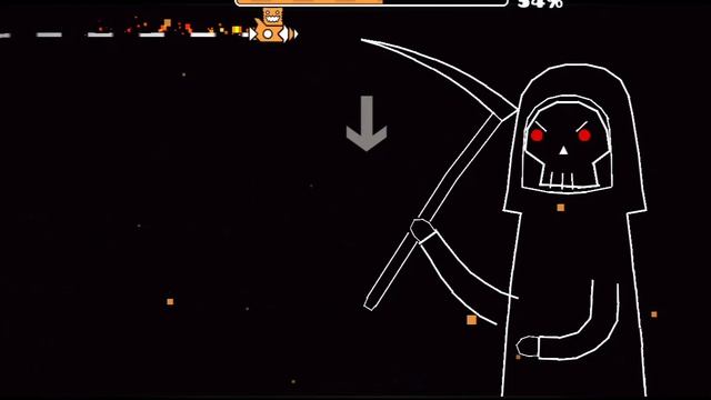 прошол крейзи тайм