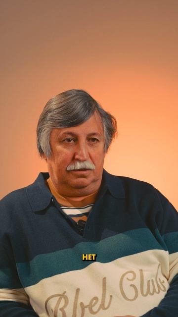 👉🏻сколько зарабатывают, что бесит и о чём молчат